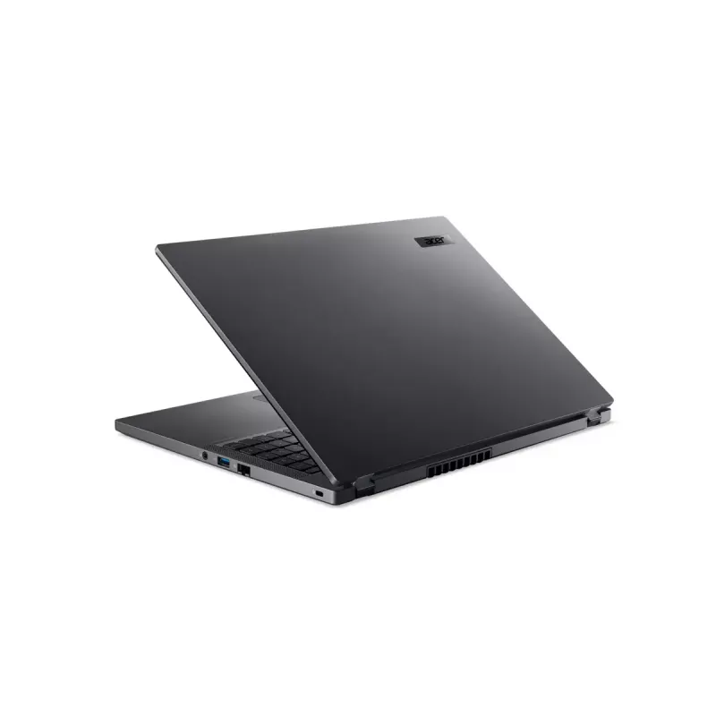 Sülearvuti Acer TravelMate P2 TMP216-51 Intel Core Ultra 5 115U, 16-tolline WUXGA, 32 GB DDR5, 512 GB SSD, Windows 11 Pro, Hall