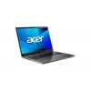 Sülearvuti Acer TravelMate P2 TMP216-51 Intel Core Ultra 5 115U, 16-tolline WUXGA, 32 GB DDR5, 512 GB SSD, Windows 11 Pro, Hall