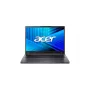 Sülearvuti Acer TravelMate P2 TMP216-51 Intel Core Ultra 5 115U, 16-tolline WUXGA, 32 GB DDR5, 512 GB SSD, Windows 11 Pro, Hall