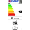 Philips 27M2N3500NF/00 arvutikuvar