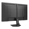 Philips 27M2N3500NF/00 arvutikuvar
