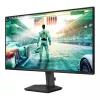 Philips 27M2N3500NF/00 arvutikuvar