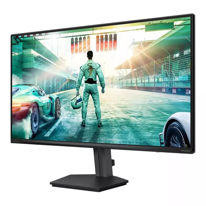 Philips 27M2N3500NF/00 arvutikuvar