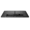 Philips 27M2N3500NF/00 arvutikuvar
