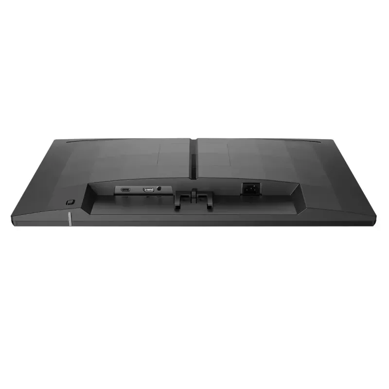 Philips 27M2N3500NF/00 arvutikuvar