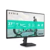Philips 27M2N3500NF/00 arvutikuvar