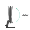 Philips 27M2N3500NF/00 arvutikuvar
