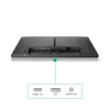 Philips 27M2N3500NF/00 arvutikuvar