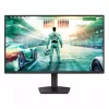 Philips 27M2N3500NF/00 arvutikuvar