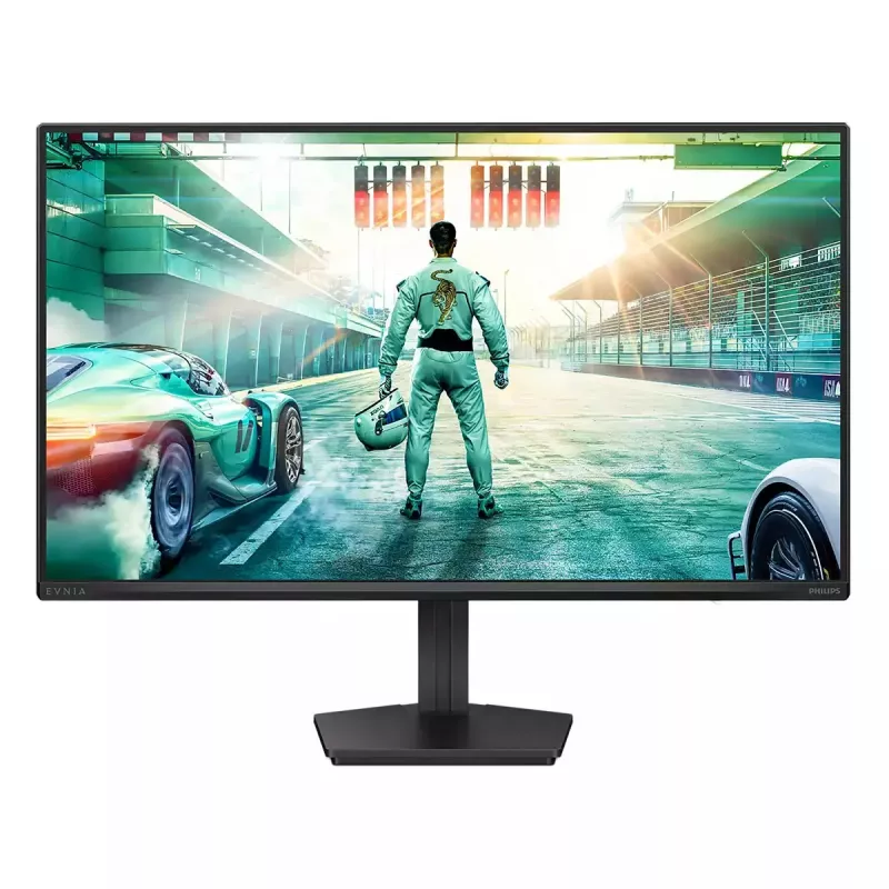 Philips 27M2N3500NF/00 arvutikuvar