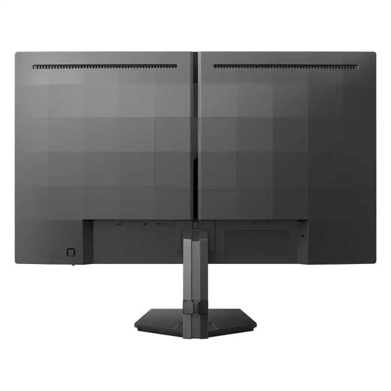 Philips 27M2N3500NF/00 arvutikuvar