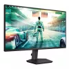 Philips 27M2N3500NF/00 arvutikuvar
