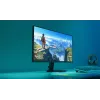 Philips 27M2N3500NF/00 arvutikuvar