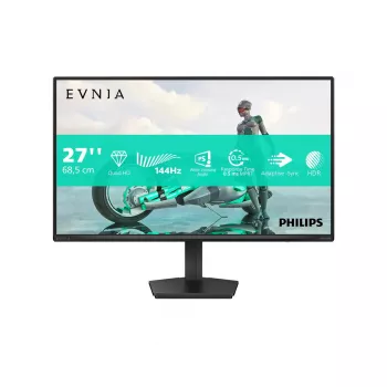 Philips 27M2N3500NF/00 arvutikuvar