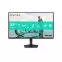 Philips 27M2N3500NF/00 arvutikuvar