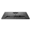 Arvutimonitor Philips Evnia 3000 27M2N3500PF/00 27 tolli (68,6 cm) Quad HD 2560×1440 LCD, 16:9, VESA, must