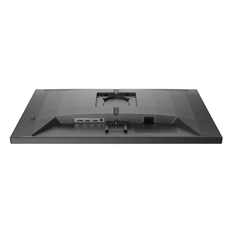 Arvutimonitor Philips Evnia 3000 27M2N3500PF/00 27 tolli (68,6 cm) Quad HD 2560×1440 LCD, 16:9, VESA, must