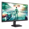 Arvutimonitor Philips Evnia 3000 27M2N3500PF/00 27 tolli (68,6 cm) Quad HD 2560×1440 LCD, 16:9, VESA, must