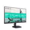 Arvutimonitor Philips Evnia 3000 27M2N3500PF/00 27 tolli (68,6 cm) Quad HD 2560×1440 LCD, 16:9, VESA, must