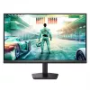 Arvutimonitor Philips Evnia 3000 27M2N3500PF/00 27 tolli (68,6 cm) Quad HD 2560×1440 LCD, 16:9, VESA, must