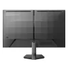 Arvutimonitor Philips Evnia 3000 27M2N3500PF/00 27 tolli (68,6 cm) Quad HD 2560×1440 LCD, 16:9, VESA, must