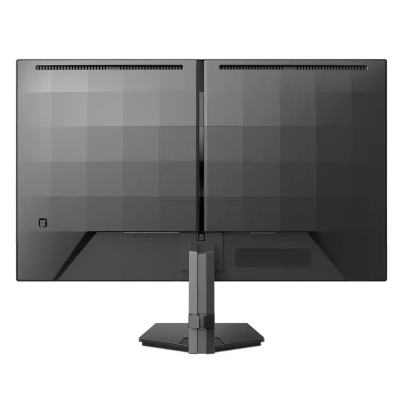 Arvutimonitor Philips Evnia 3000 27M2N3500PF/00 27 tolli (68,6 cm) Quad HD 2560×1440 LCD, 16:9, VESA, must