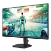 Arvutimonitor Philips Evnia 3000 27M2N3500PF/00 27 tolli (68,6 cm) Quad HD 2560×1440 LCD, 16:9, VESA, must