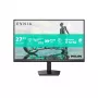 Arvutimonitor Philips Evnia 3000 27M2N3500PF/00 27 tolli (68,6 cm) Quad HD 2560×1440 LCD, 16:9, VESA, must