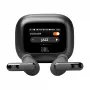 JBL Live Beam 3 peakomplekt Juhtmevaba Kõrvaklapid Kõned/Muusika/Sport/Igapäevane Bluetooth Must