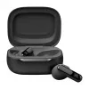 JBL Live Beam 3 peakomplekt Juhtmevaba Kõrvaklapid Kõned/Muusika/Sport/Igapäevane Bluetooth Must
