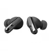 JBL Live Beam 3 peakomplekt Juhtmevaba Kõrvaklapid Kõned/Muusika/Sport/Igapäevane Bluetooth Must