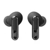 JBL Live Beam 3 peakomplekt Juhtmevaba Kõrvaklapid Kõned/Muusika/Sport/Igapäevane Bluetooth Must