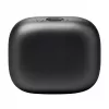JBL Live Beam 3 peakomplekt Juhtmevaba Kõrvaklapid Kõned/Muusika/Sport/Igapäevane Bluetooth Must
