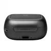 JBL Live Beam 3 peakomplekt Juhtmevaba Kõrvaklapid Kõned/Muusika/Sport/Igapäevane Bluetooth Must