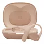 JBL Sense Lite Peakomplekt Juhtmevaba Kõrvakonk Muusika/Kõned Bluetooth Beež