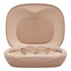 JBL Sense Lite Peakomplekt Juhtmevaba Kõrvakonk Muusika/Kõned Bluetooth Beež