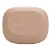 JBL Sense Lite Peakomplekt Juhtmevaba Kõrvakonk Muusika/Kõned Bluetooth Beež