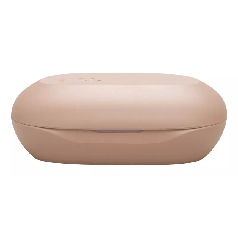 JBL Sense Lite Peakomplekt Juhtmevaba Kõrvakonk Muusika/Kõned Bluetooth Beež