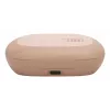 JBL Sense Lite Peakomplekt Juhtmevaba Kõrvakonk Muusika/Kõned Bluetooth Beež