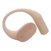 JBL Sense Lite Peakomplekt Juhtmevaba Kõrvakonk Muusika/Kõned Bluetooth Beež