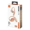 JBL Sense Lite Peakomplekt Juhtmevaba Kõrvakonk Muusika/Kõned Bluetooth Beež
