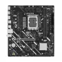 Emaplaat ASUS PRIME H810M-E-CSM LGA1851 Intel H810 mATX, 2×DDR5, 2×DisplayPort, 1×HDMI