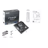 Emaplaat ASUS PRIME H810M-E-CSM LGA1851 Intel H810 mATX, 2×DDR5, 2×DisplayPort, 1×HDMI