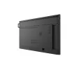 iiyama TN6505A-B1AG Signage Display interaktiivne lameekraan 163,8 cm (64,5 tolli) 500 cd/m² 4K Ultra HD Must Puutetundlik ekraan