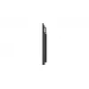 iiyama TN6505A-B1AG Signage Display interaktiivne lameekraan 163,8 cm (64,5 tolli) 500 cd/m² 4K Ultra HD Must Puutetundlik ekraan