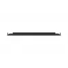 iiyama TN6505A-B1AG Signage Display interaktiivne lameekraan 163,8 cm (64,5 tolli) 500 cd/m² 4K Ultra HD Must Puutetundlik ekraan