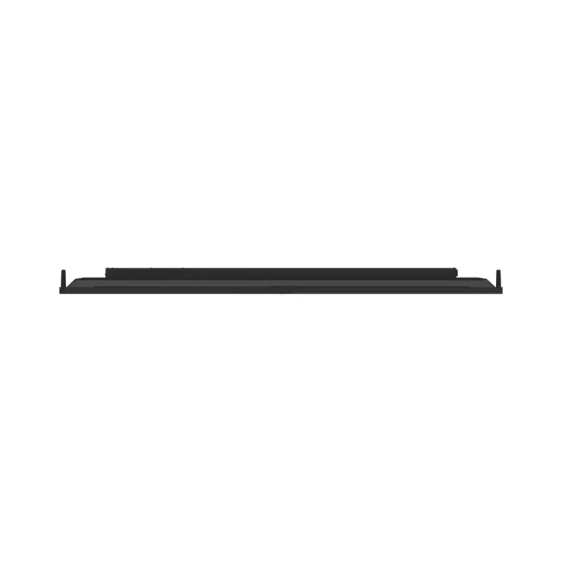 iiyama TN6505A-B1AG Signage Display interaktiivne lameekraan 163,8 cm (64,5 tolli) 500 cd/m² 4K Ultra HD Must Puutetundlik ekraan