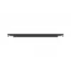 iiyama TN6505A-B1AG Signage Display interaktiivne lameekraan 163,8 cm (64,5 tolli) 500 cd/m² 4K Ultra HD Must Puutetundlik ekraan