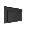 iiyama TN6505A-B1AG Signage Display interaktiivne lameekraan 163,8 cm (64,5 tolli) 500 cd/m² 4K Ultra HD Must Puutetundlik ekraan