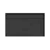 iiyama TN6505A-B1AG Signage Display interaktiivne lameekraan 163,8 cm (64,5 tolli) 500 cd/m² 4K Ultra HD Must Puutetundlik ekraan